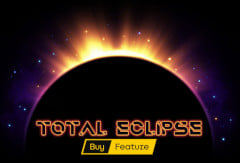 Total Eclipse Buy Feature