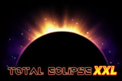 Total Eclipse XXL