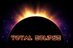 Total Eclipse