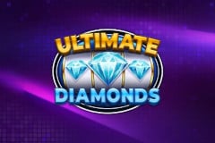 Ultimate Diamonds