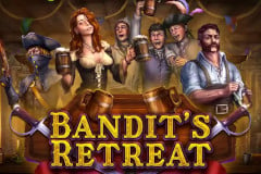 Bandit's Retreat