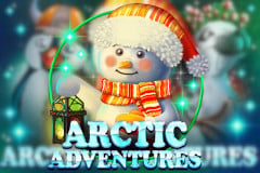 Arctic Adventures