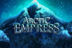 Slot Machines Arctic Empress Counter Mastery magic red vГ©lemГ©nyek