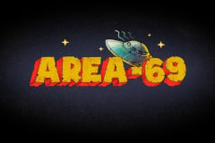 Area 69