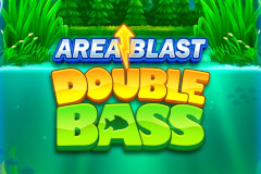 Area Blast ™ Double Bass