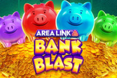 Area Link Bank Blast