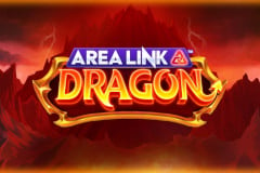 Area Link Dragon™