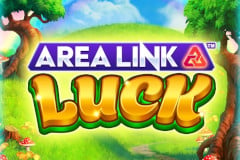 Area Link™ Luck