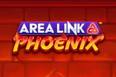 Area Link™ Phoenix