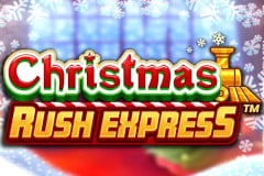 Christmas Rush Express™