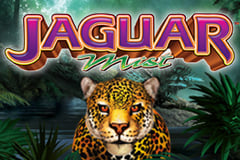 golden jaguar pokies real money