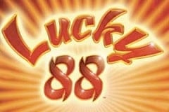 Lucky 88 Lucky 88