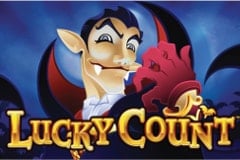 lucky count slots real money