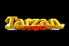 Tarzan