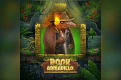 Book of Armadillo