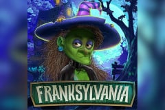 Franksylvania