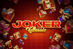 Joker Classic