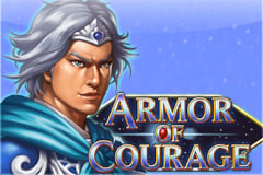 Armor of Courage