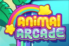 Animal Arcade