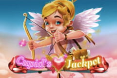 Cupid's Jackpot