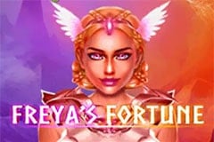 Freya’s Fortune