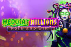 Medusa's Millions