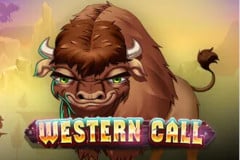 Western Call