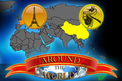 Around the World