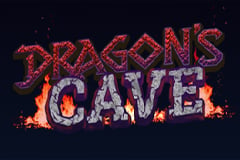 Dragon's Cave