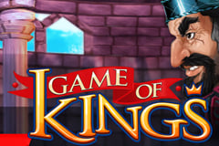 Game of Kings