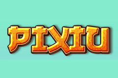 Pixiu