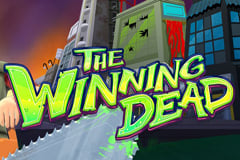 The Winning Dead