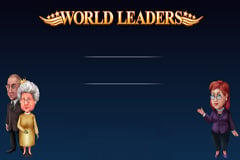 World Leaders