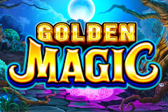 Golden Magic