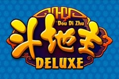 Dou Di Zhu Deluxe