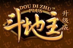 Dou Di Zhu Plus