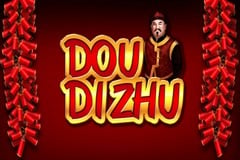 Dou Di Zhu