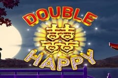 Double Happy