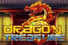 Dragon Treasure