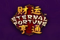 Eternal Fortune