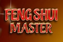 Feng Shui Master