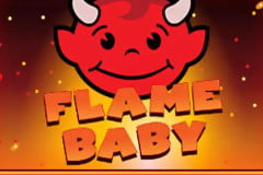 Flame Baby