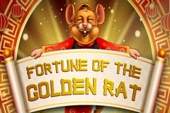 Fortune of the Golden Rat