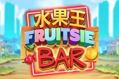 Fruitsie Slots