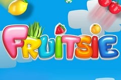 Fruitsie