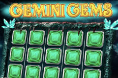 Gemini Gems