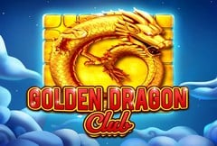 Golden Dragon Club