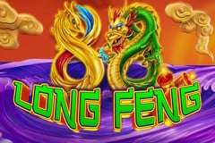 Long Feng 88