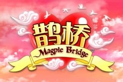 Magpie Bridge