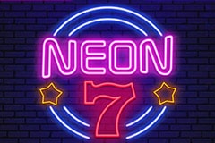 Neon 7